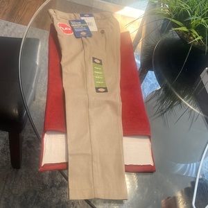 Boys Dickies Pants - Slim fit